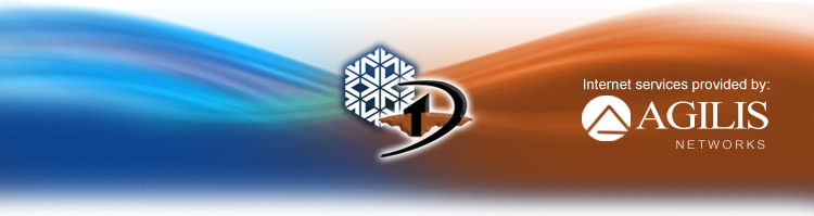 science and earth centres footer