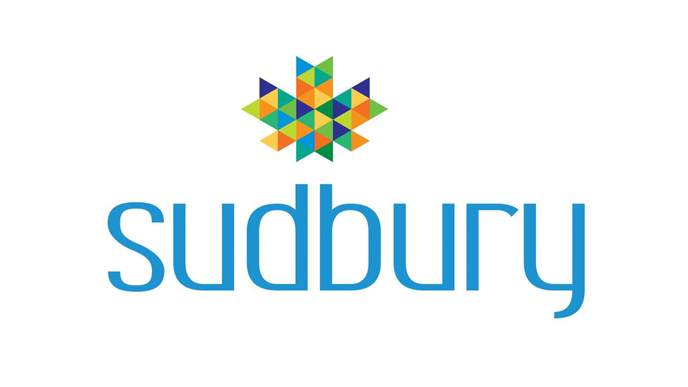 sudbury tourism
