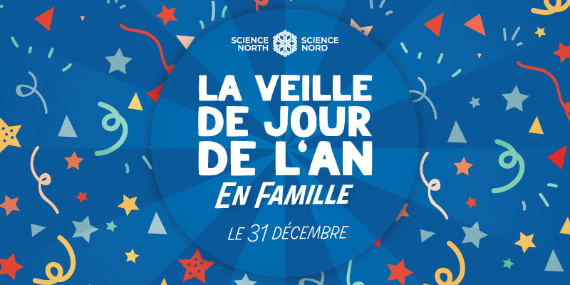 journée familiale du nouvel an le 31 décembre de 10 h à 16 h