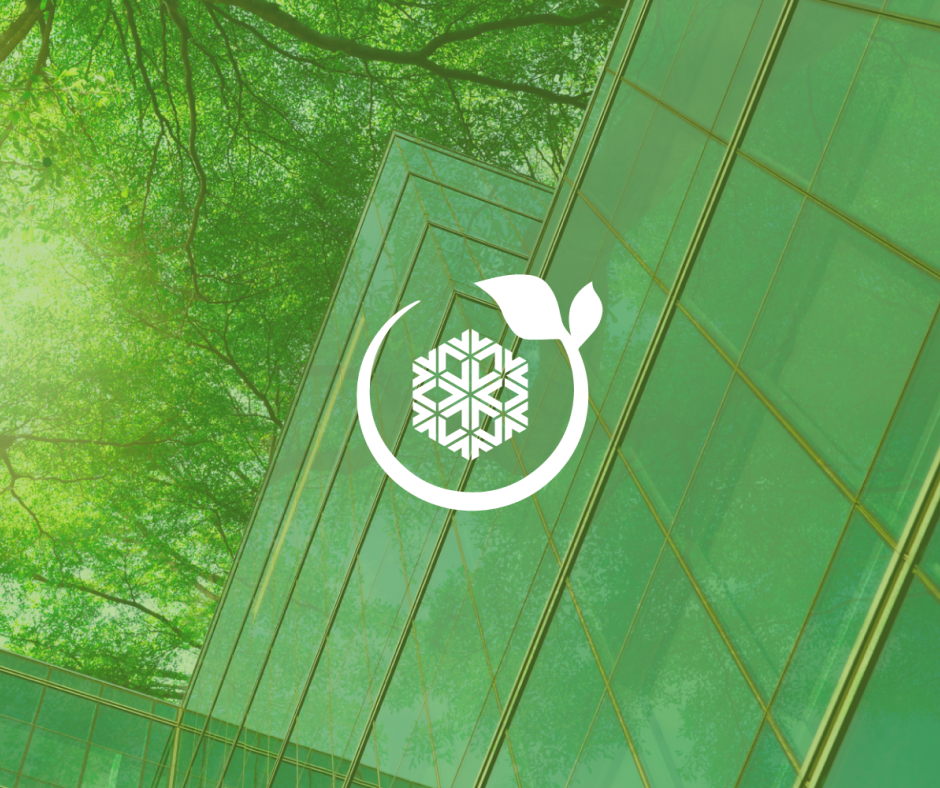 Our Journey to NetZero Science North