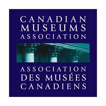 Canadian Museums Association