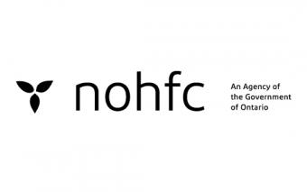 NOHFC