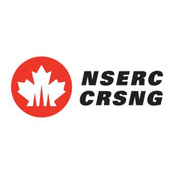 NSERC