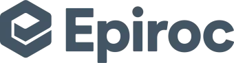 Epiroc