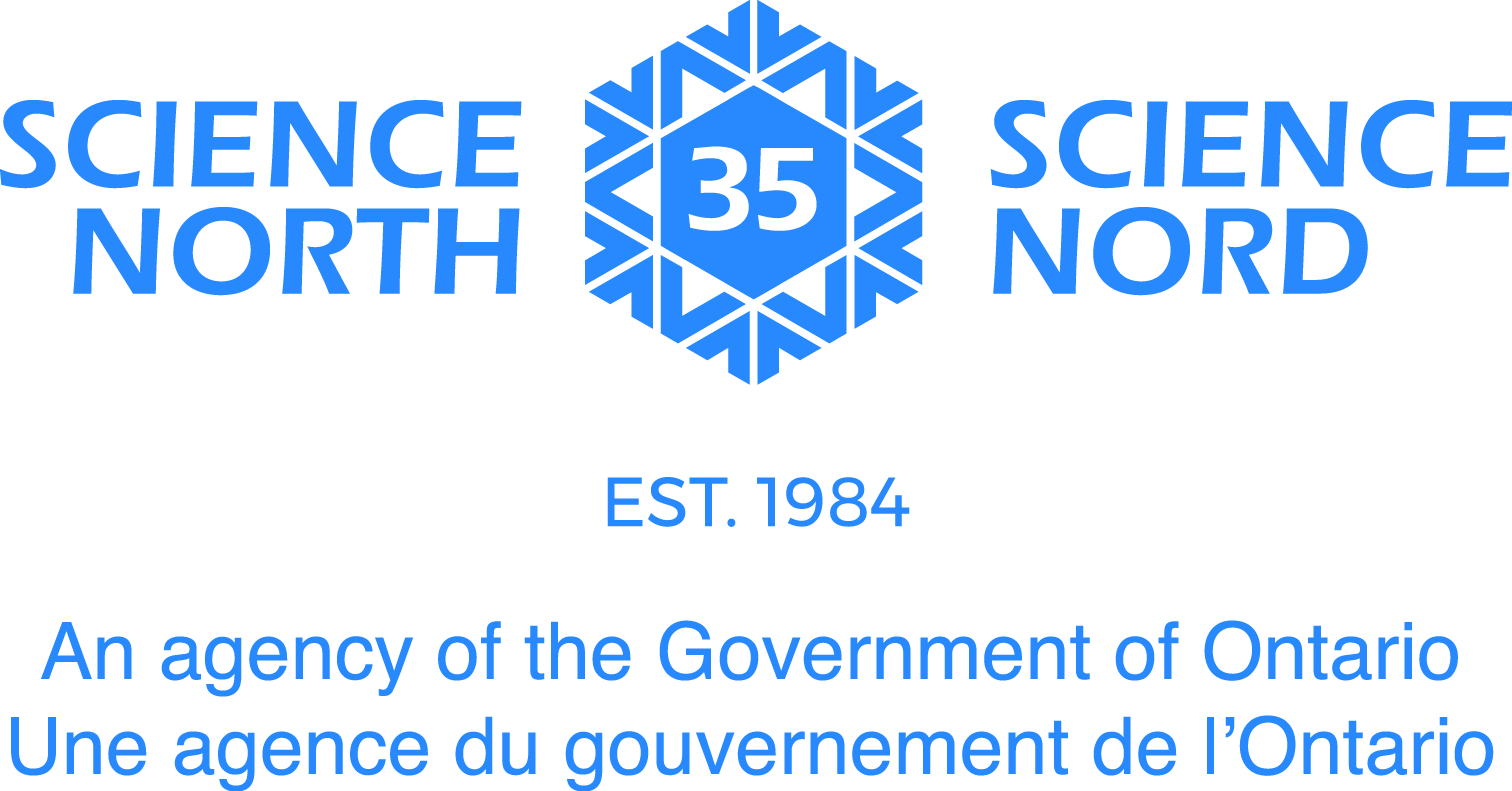 science north