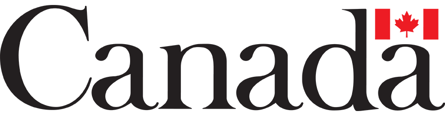 logo de canada