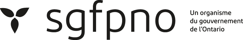 logo de sgfpno