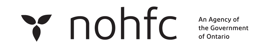 nohfc logo