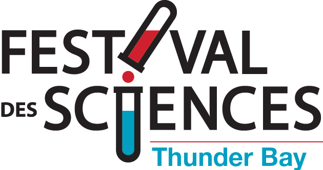 festival des sciences de thunder bay