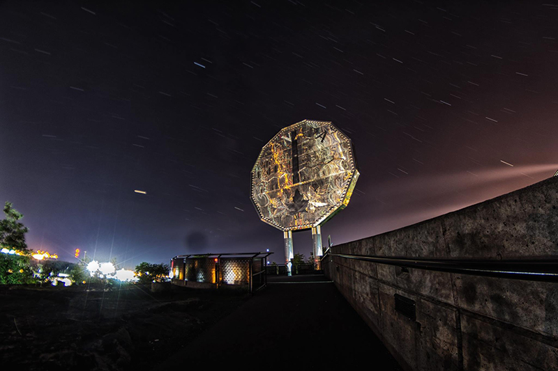 big nickel