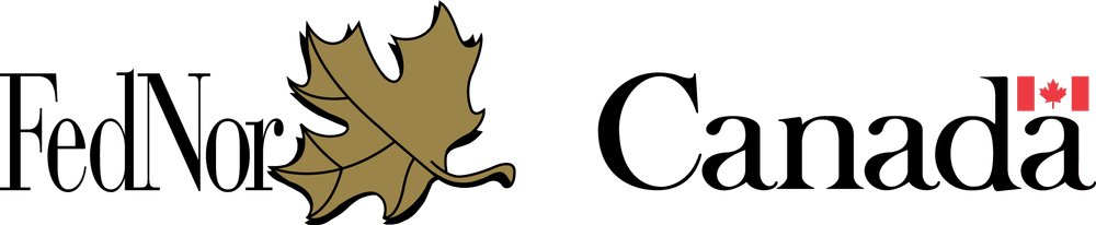 fednor canada logo