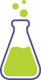 matter and energy