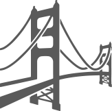 structures and mechanisms