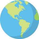 earth and space systems