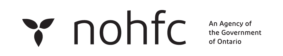 nohfc logo