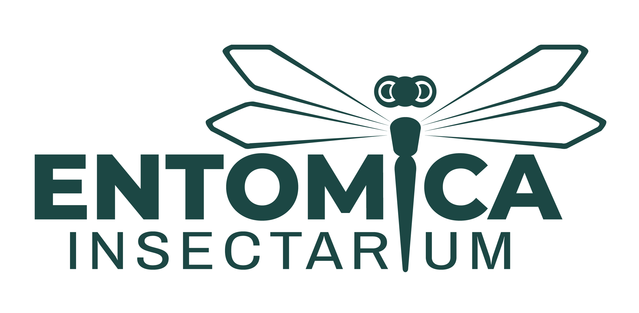 entomica insectarium