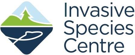 invasive species centre