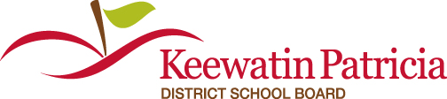 keewatin patricia district school board