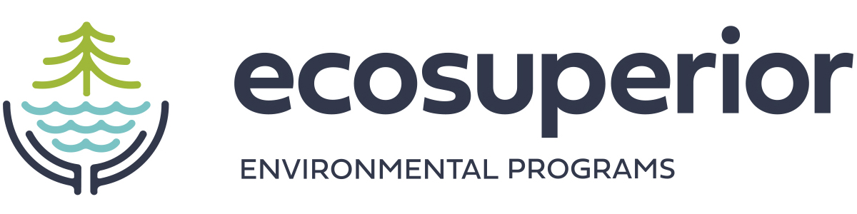 ecosuperior logo 2023