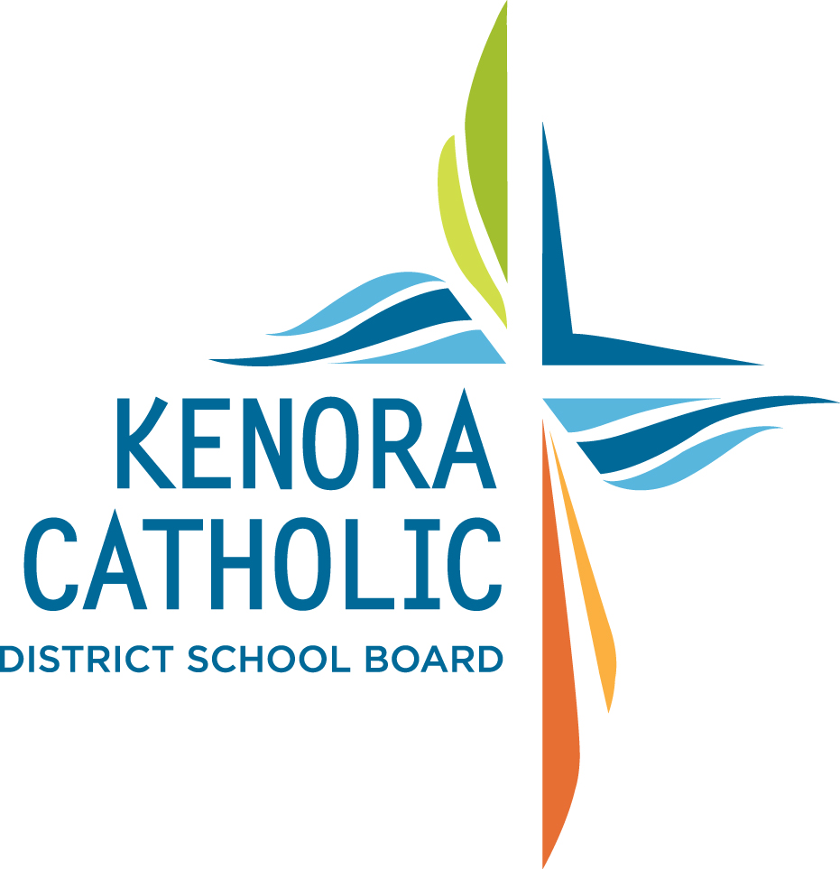 kenora catholic district school board