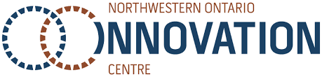 northwestern ontario innovation centre