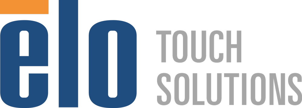 elo touch solutions