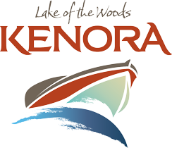 kenora discovery centre