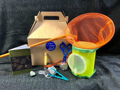 trousse stim 1