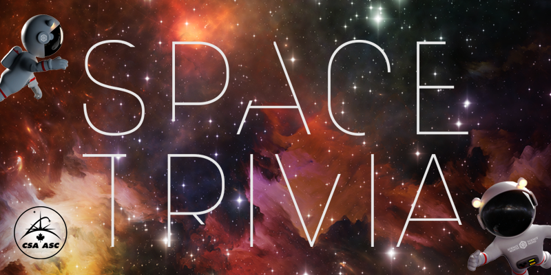space trivia logo 