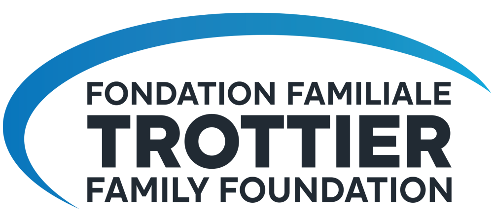 trottier family foundation