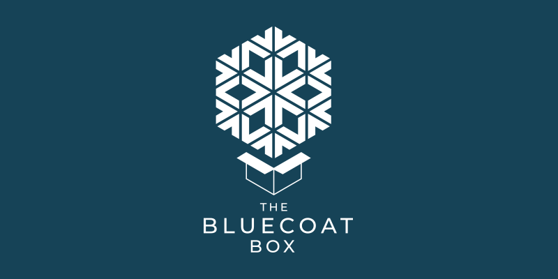 bluecoat box