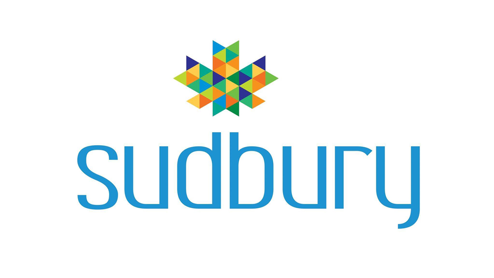 tourisme sudbury