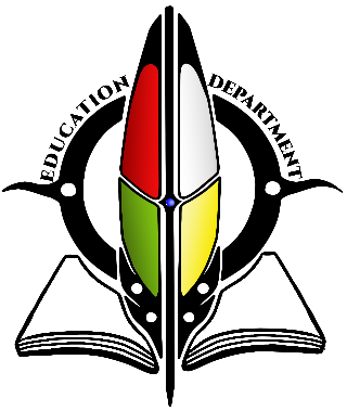 grand treaty council #3 education logo