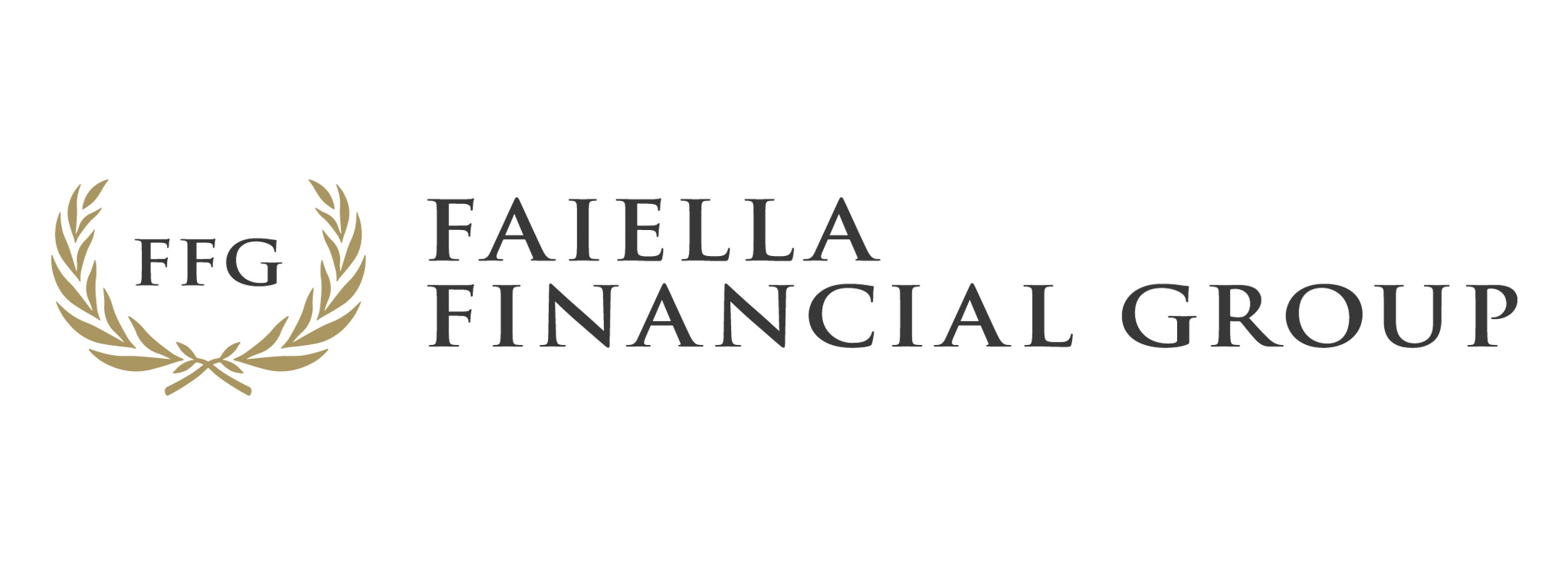 logo de faiella financial
