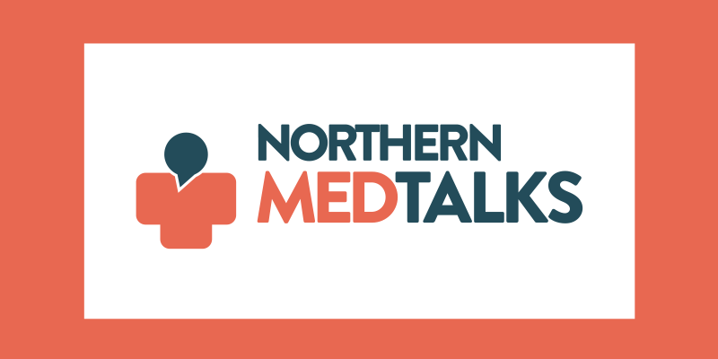 northern medtalks