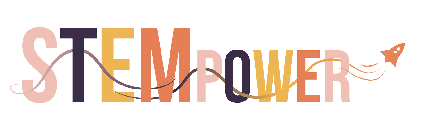 stempower logo