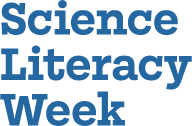 science literacy week