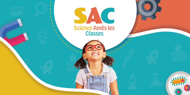 science après les classes