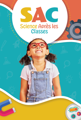 programme science après les classes