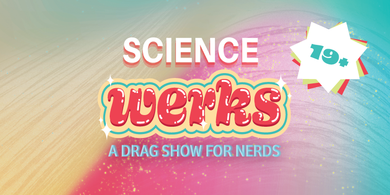 science werks logo