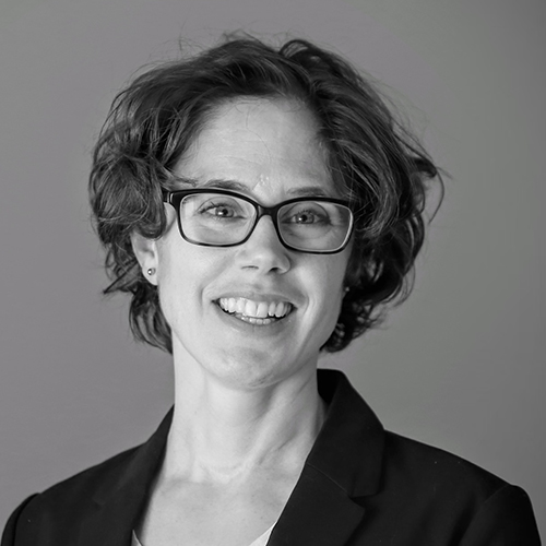 dr. tara baldisera