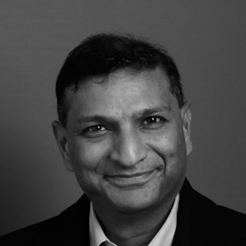 vineet johnson
