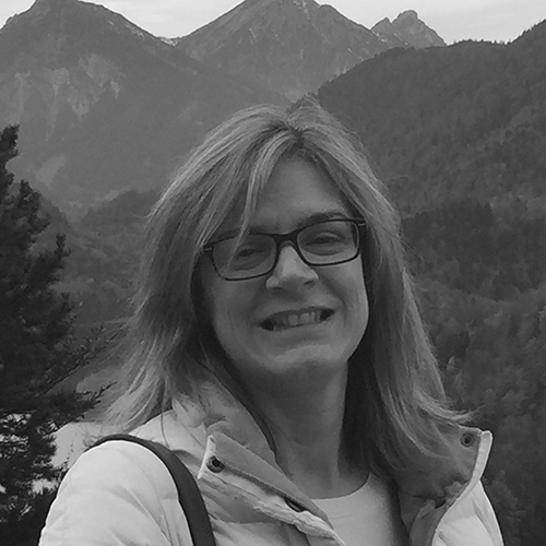 dr. roxanna righi