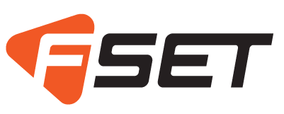 fset logo