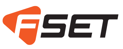 logo de fset