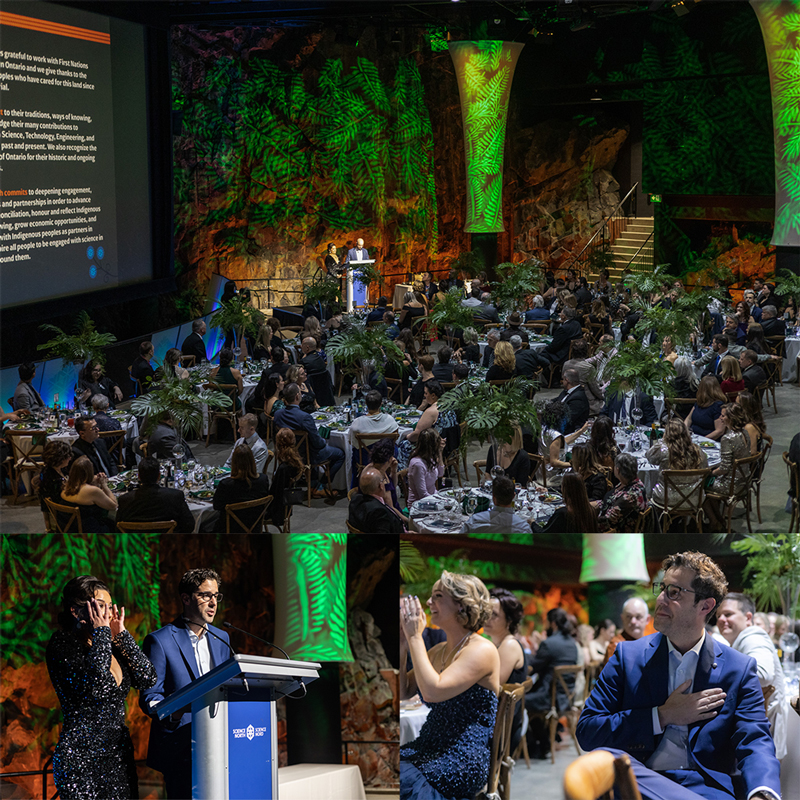 bal des sarraus bleus 2023