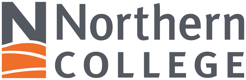 logo de northern college
