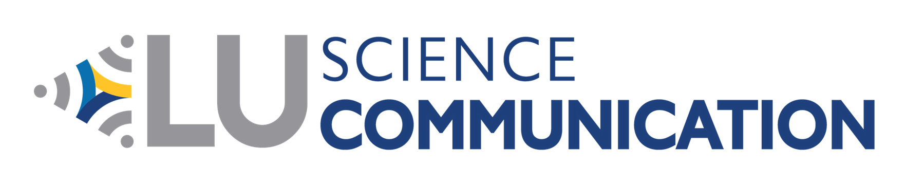 logo de vulgarisation scientifique à université laurentienne avec science nord 