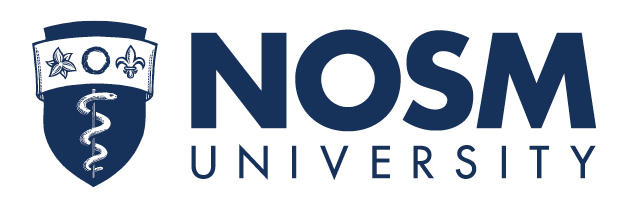 logo de nosm university