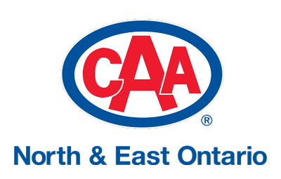 logo de caa